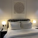 파주 금촌 브라운도트 호텔 이미지