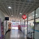 나경타운 이미지