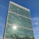 제일슈퍼마켓 이미지