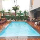 부산해운대1872팡시온 이미지