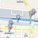 강경렌트카 이미지
