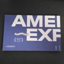 아메리칸 익스프레스 | [AmEx] 아메리칸 익스프레스 골드카드 발급 후기 :: 아멕스 플래티넘카드 탈락 그 후