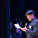 (주)유앤미스마트팜농업회사법인