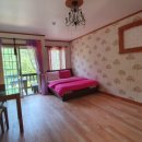 미천골산울림펜션 이미지