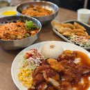 본돈까스의집 | 일산맛집 일산육전국수 풍성한 육전에 수제돈까스까지 먹어본 또간집 후기