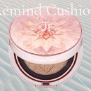 제이힐메디칼 이미지