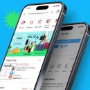 브랜드플러스 이미지