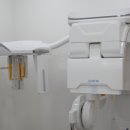 이수스마트치과의원 이미지