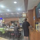 김밥나라 | 수원 당수동 김밥나라 방문 후기