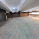 중앙대로1 이미지