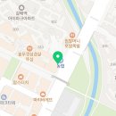 다산이주니어치과