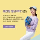 구암동147 이미지