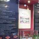 어비슨기념관 이미지