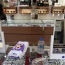20 | 광장동안경 안경존중 광장점 | 광나루역 근처 꼼꼼한 광진구안경점 후기