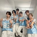 가고파열쇠 이미지