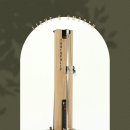 고덕연세탑재활의학과의원 이미지