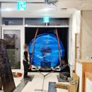 연세천용민정형외과의원 이미지