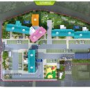 백운동경로당 이미지