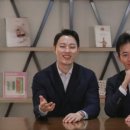 신화메디 이미지