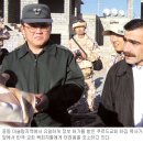 아르빌 이미지