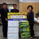 정성농장 이미지