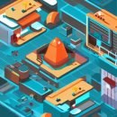 세광병원 이미지