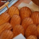 까치상회 이미지