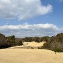 포레스트힐C.C | [히로시마] 히로시마 골프여행 리뷰 1일차 - 포레스트힐CC 라운딩 후기