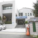 반여도서관 이미지