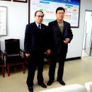 도로교통공단 대전운전면허시험장 이미지