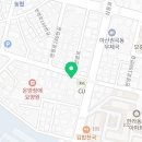 온양1동 청운로 이미지