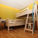 서울수면양압기센터 이미지