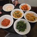 마산가든 티스토리
