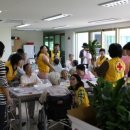 제주도립요양원 이미지