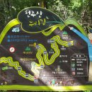 회성동106 이미지