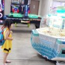 코아오락실 이미지