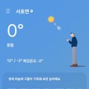 2025.01.19 은적산 산행 이미지