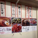 대문생숯불 | 일본 도쿄타워 인근 하마마스초 맛집 오사카 야키니쿠 호르몬 후타고 대문 내돈내산 후기