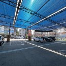 즐거운셀프세차장 이미지