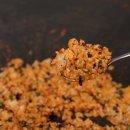 통큰 솥뚜껑 닭볶음탕 방배역점 이미지