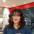 스왕헤어샵 - 수영구 수미로50번길 16 | 스왕헤어샵