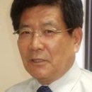오꼬꼬 이미지