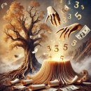 네번째 계절 티스토리