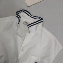 성우세탁소 | 에르메스 비브람솔 세탁 맡긴 후기, 강남명품 성우세탁