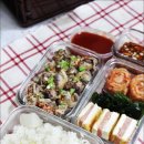 200도시락 Daum카페