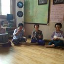 용심경로당 이미지