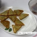 춘천닭갈비(범서) 이미지