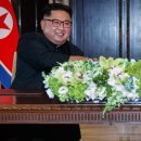평화운송 이미지