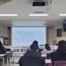 꿈꾸는 나무 도서관 이미지