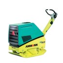 (주)세신환경 이미지